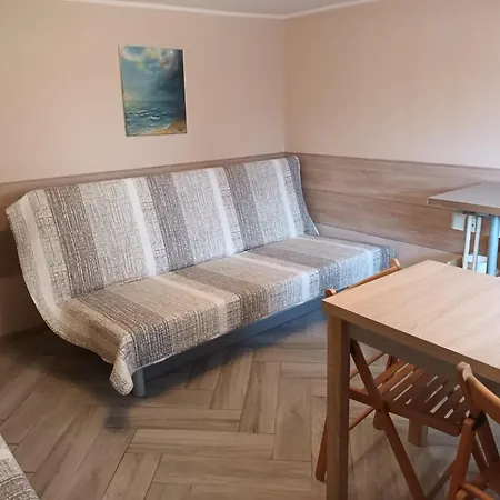 I U Kryni Sztutowo
