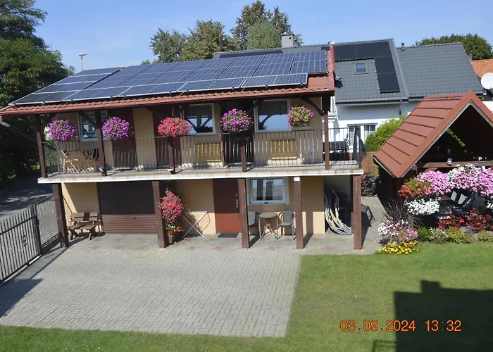 I U Kryni 斯图托沃